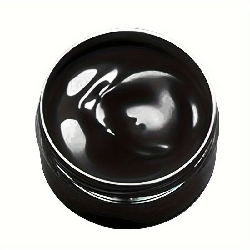 Leather Restoration Paint for Bags, Couches, and Shoes