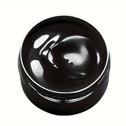 Leather Restoration Paint for Bags, Couches, and Shoes