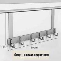 Gray-18cm