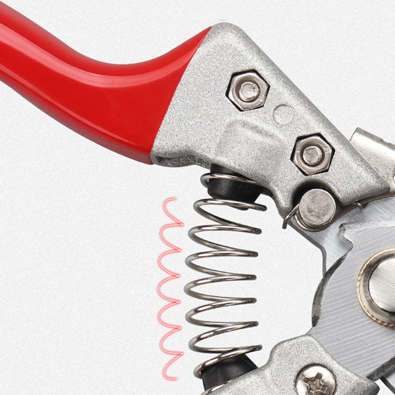 Garden Trimmer – Fast, Clean, and Effortless Cutting Every Time