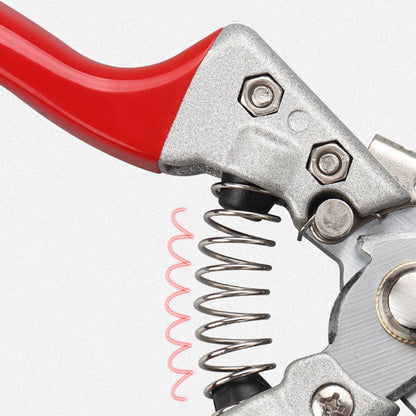 Garden Trimmer – Fast, Clean, and Effortless Cutting Every Time