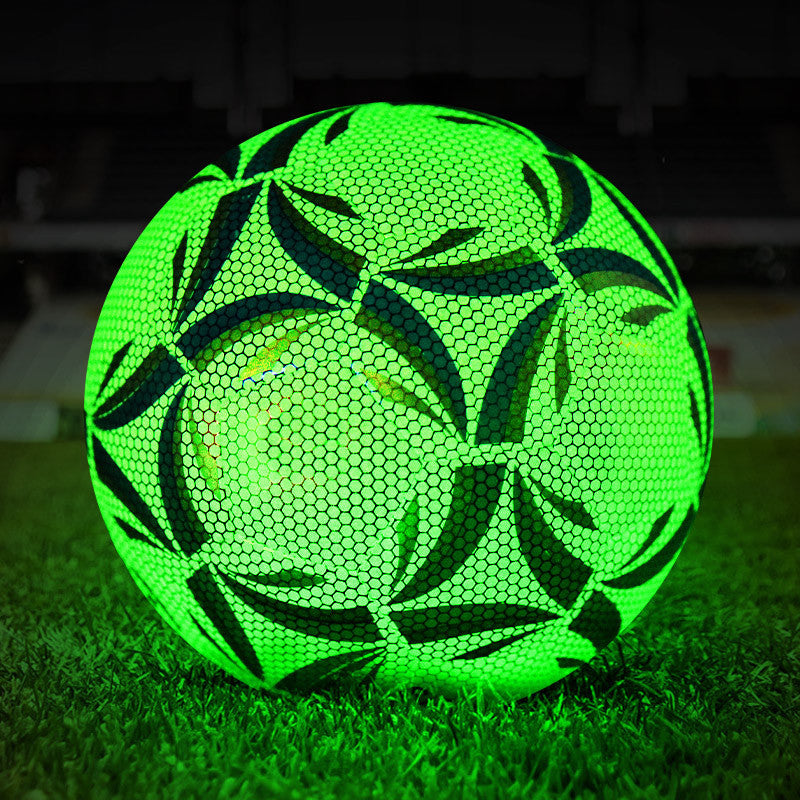 Enhance Your Game with Night Vision for Football