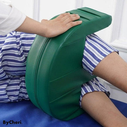 Prevents Painful Pressure Ulcers – CareEase Solution