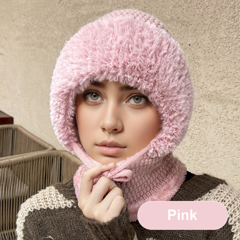 1+1 FREE | ChillProtect – Versatile Heat Protection for Cold Outdoor Adventures