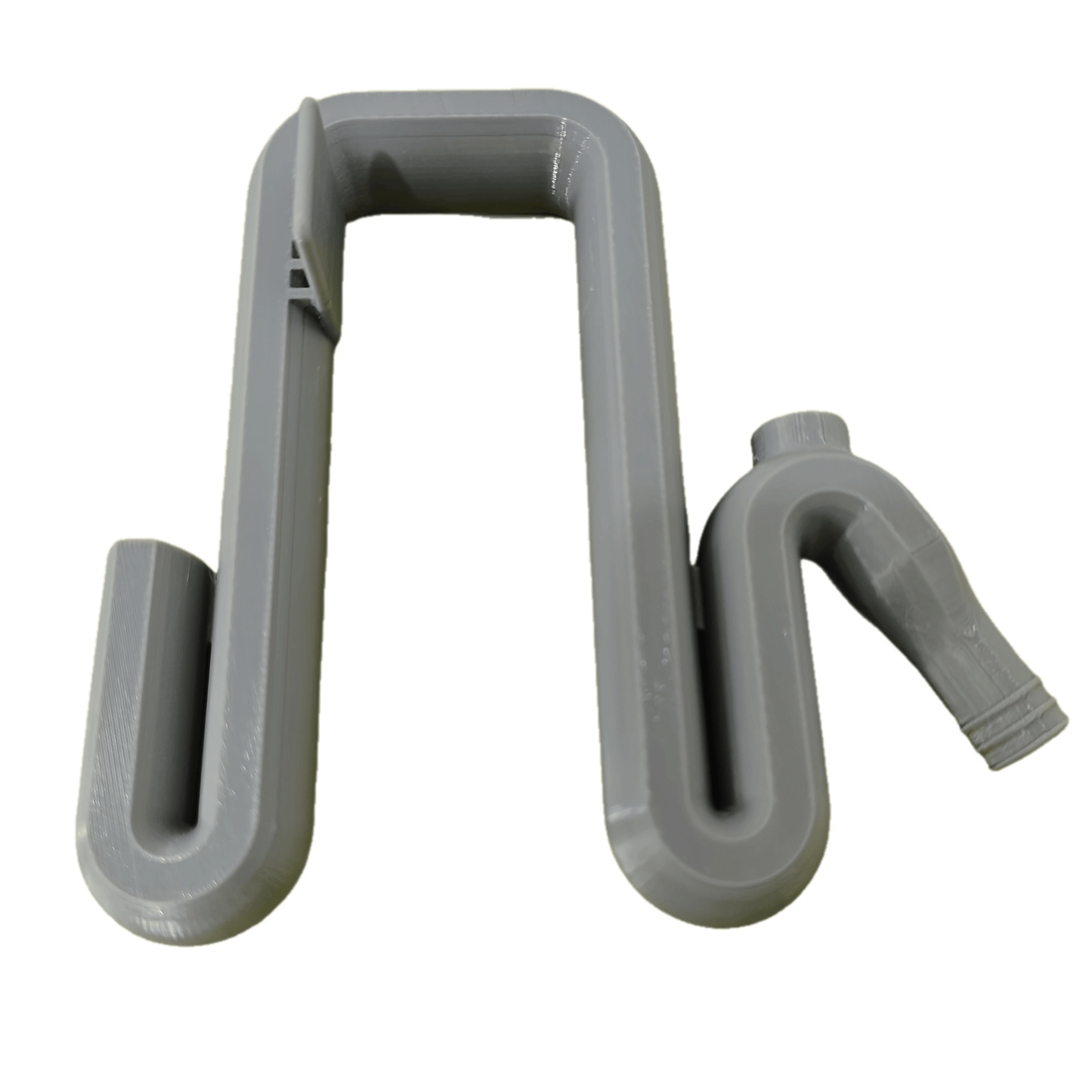 Self-Priming Hose Set for Quick Water Transfer