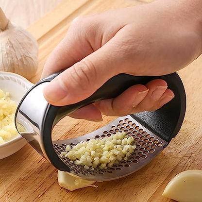 Adjustable Multi-Function Vegetable Cutter