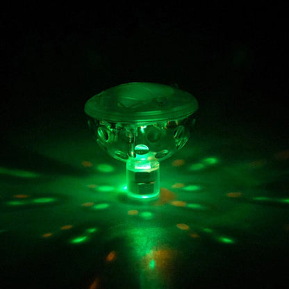 Transform Any Water Moment with Vibrant Floating Lights