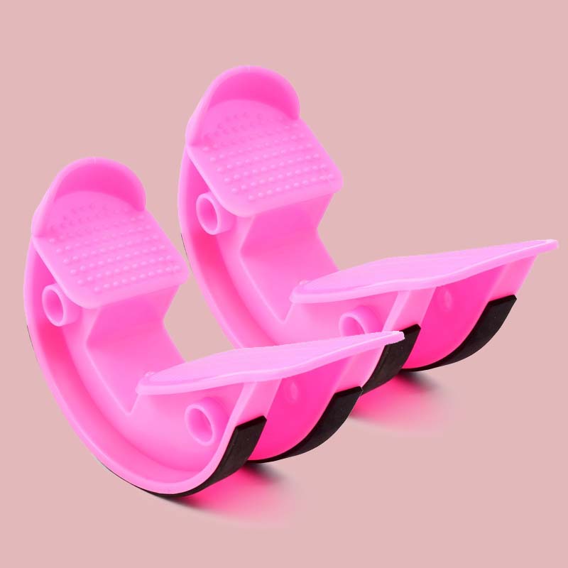 Instant Flexibility Release for Calves and Ankles for Pain-Free Movement