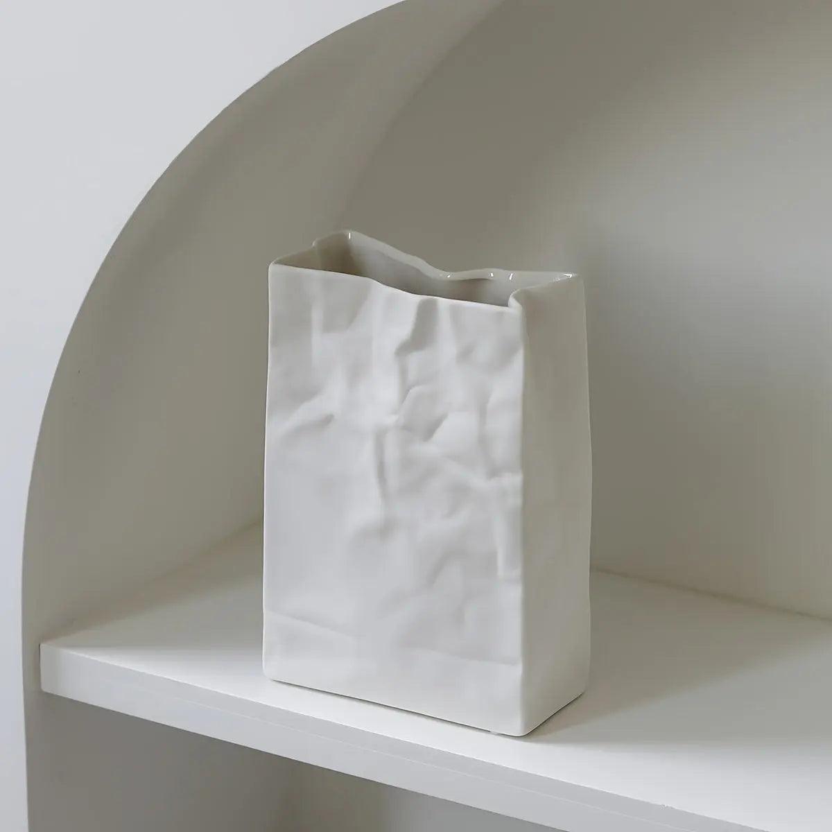 Transform Your Space Instantly with Stylish Ceramic Design