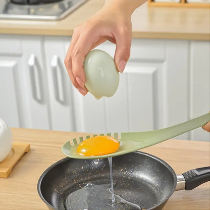 Buy 2 Get 3 Free | Food Claw - Effortless Control for Safe Cooking and Serving