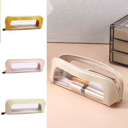 Instantly Locate and Organize Your Essentials Anywhere