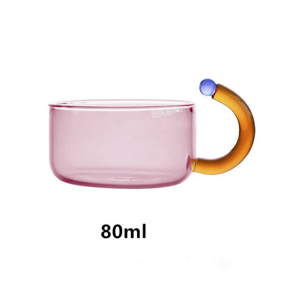 Teapot and Mug Set for Tea Enthusiasts – Stylish Design