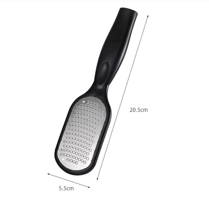 Get 1 Free | SaniSleek – Soft Feet in Minutes