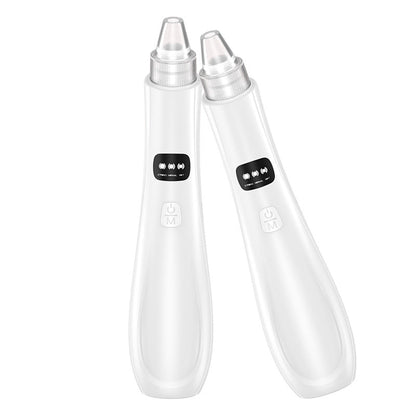 Gentle Blackhead Remover for Pore Cleansing