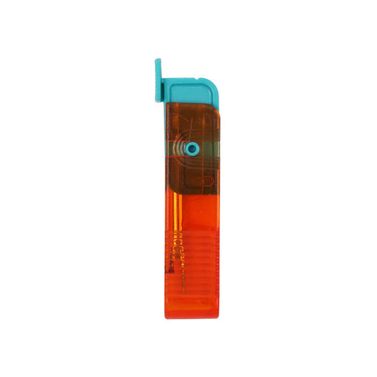 Seam Ripper Tool – Effortless Stitch Removal for Flawless Sewing Every Time