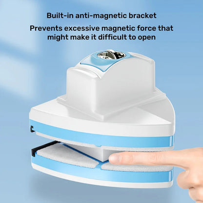 Cleaning Wipes for Various Surfaces
