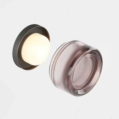 Instantly Creates Inviting Light Anywhere – SmoothGlow
