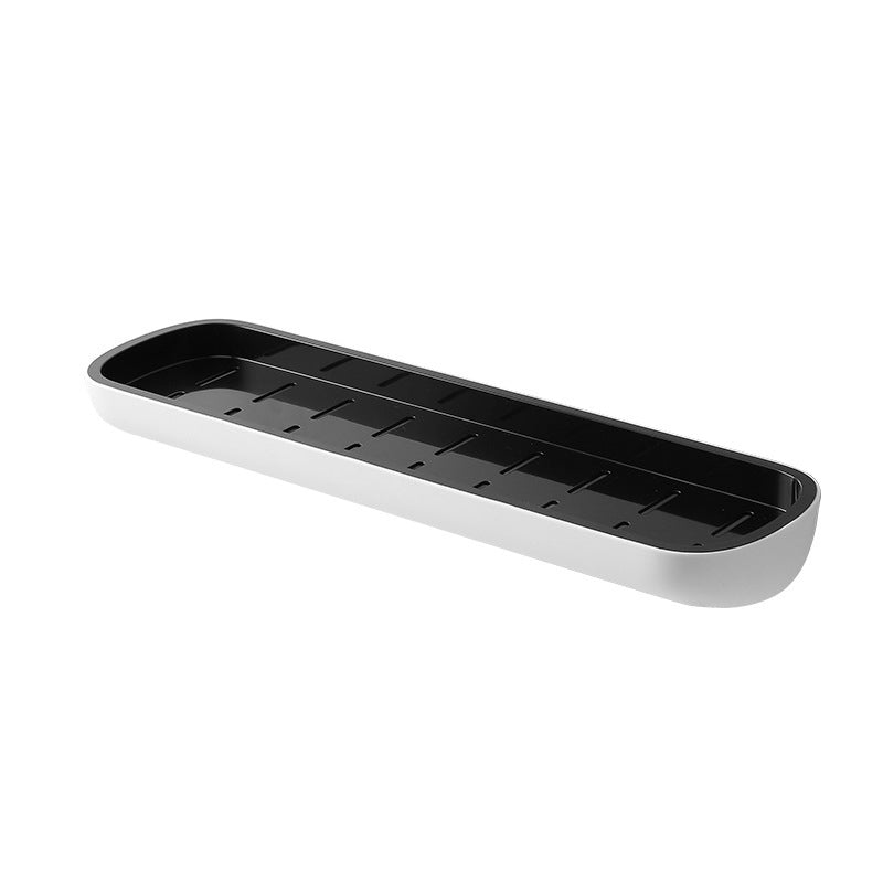 Wall-Mounted Storage Solution | ClutterFree Pro