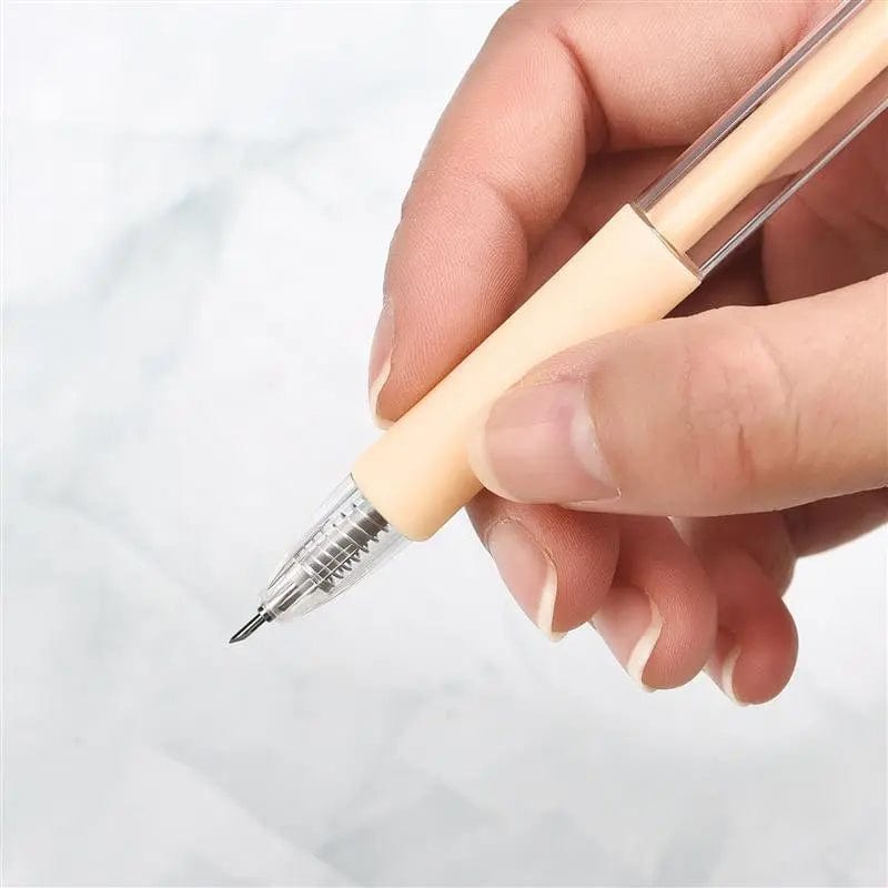 Precision Cutter - Buy 6, Get 6 Free