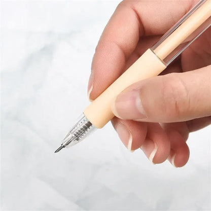 Precision Cutter - Buy 6, Get 6 Free