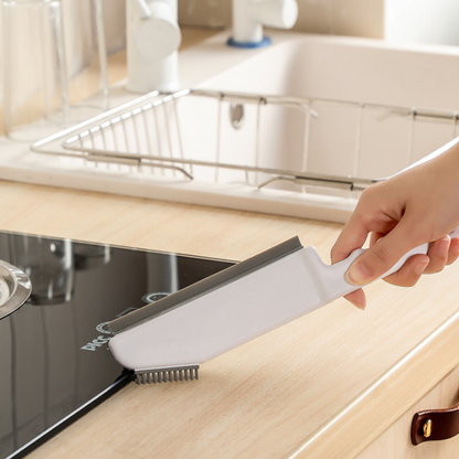 Effortlessly Removes Stubborn Kitchen Stains – CleanEdge Pro