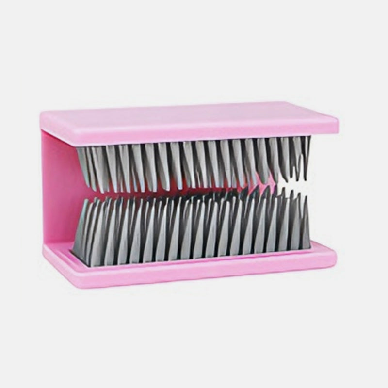 Instant Hair Clog Remover for Hassle-Free Drains