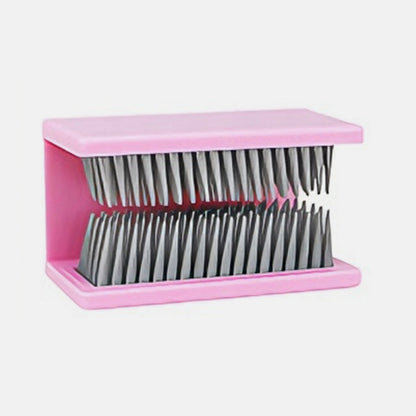 Instant Hair Clog Remover for Hassle-Free Drains