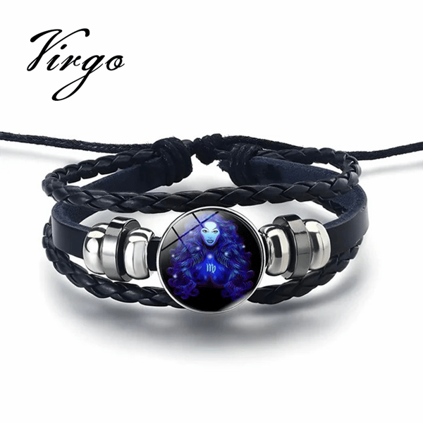 Manifestation Bracelet for Attracting Prosperity - Buy One, Get One Free Today!