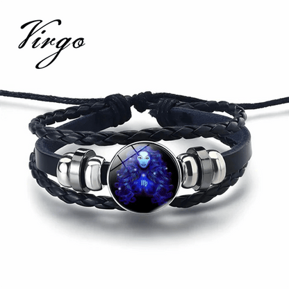 Manifestation Bracelet for Attracting Prosperity - Buy One, Get One Free Today!
