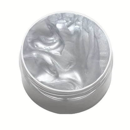 Leather Restoration Paint for Bags, Couches, and Shoes