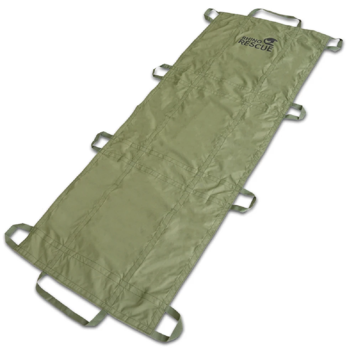 Disposable Emergency Essentials Kit for On-the-Go Use