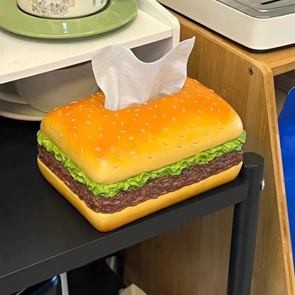 Brighten Your Space with Fun and Easy Tissue Access