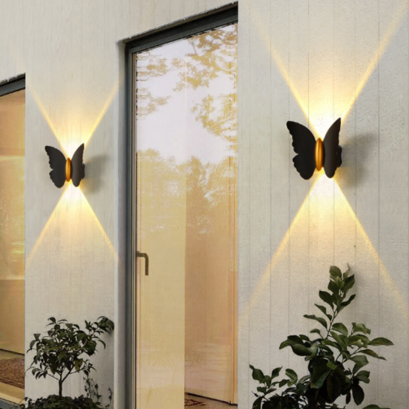 1+1 FREE | Waterproof Lighting Effortlessly Brightens Any Room