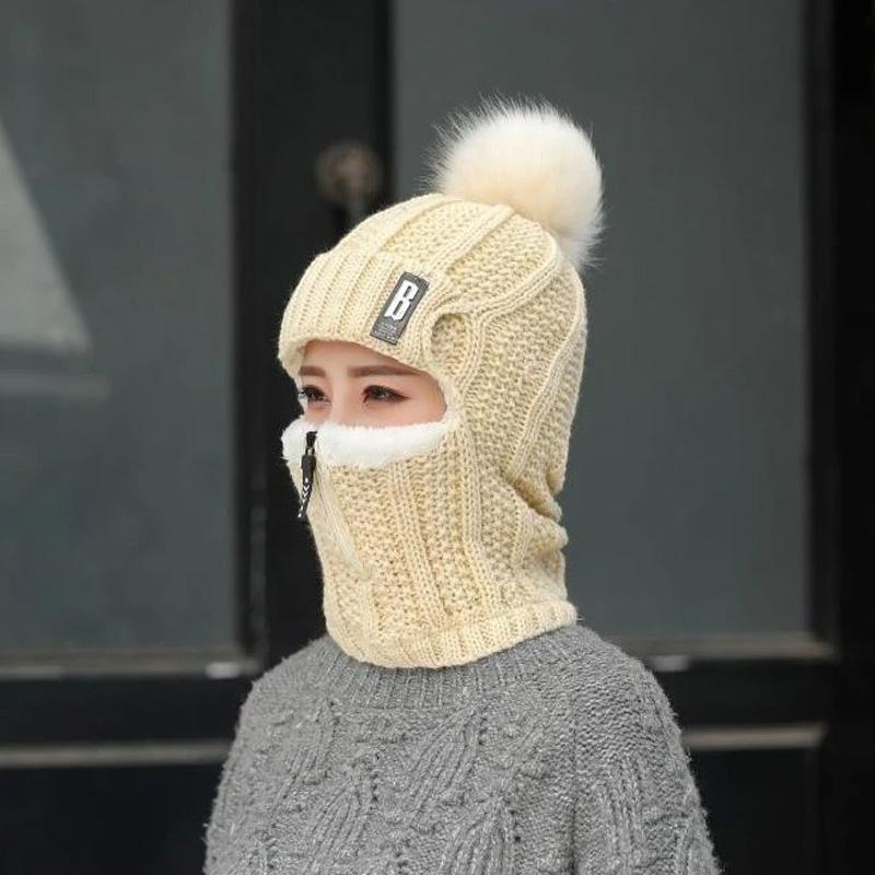 Stay Warm, Stylish, and Comfortable All Winter Long