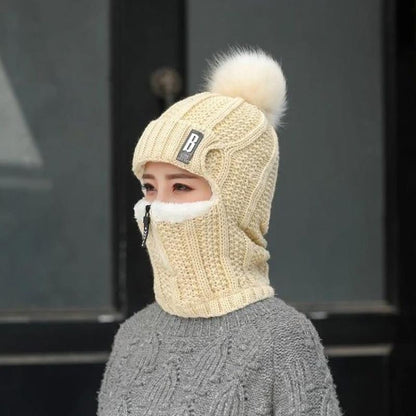 Stay Warm, Stylish, and Comfortable All Winter Long