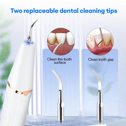 Oral Care Solution