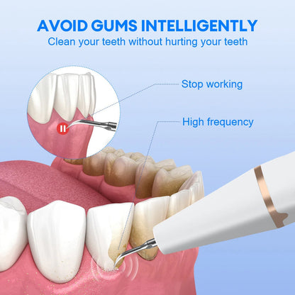 Oral Care Solution