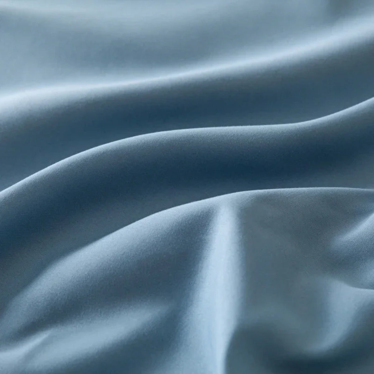 Lightweight Cotton Travel Sheet - Sleeping Bag Liner for Camping & Hotels