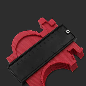 50% Off | CurveEase – Adjustable Caliper for Accurate Measurements [Last Day Sale]