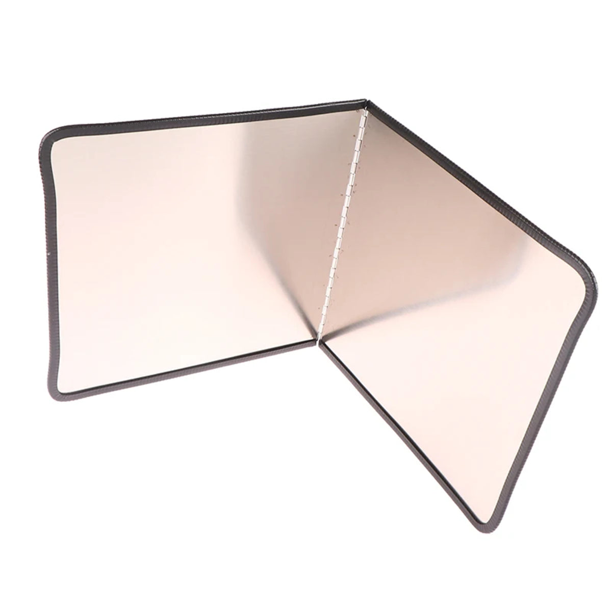 Stainless Steel Grease Shield for Frying and Cooking Oil Protection