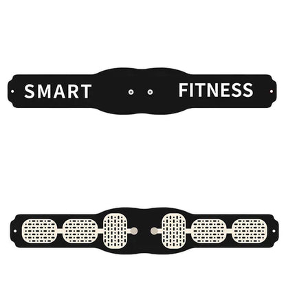 Revitalize Your Fitness with the FlexiBurn Massage Belt