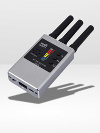 Detector