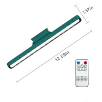 Green Remote