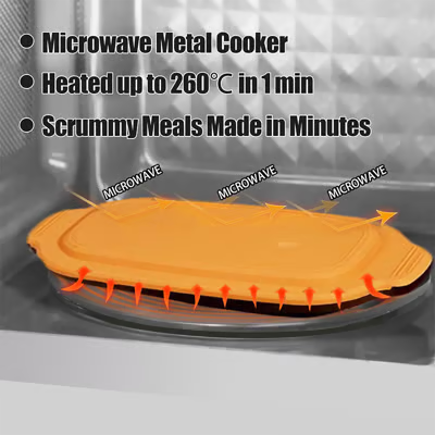 Perfect Eggs Maker for a Fast Breakfast Every Morning