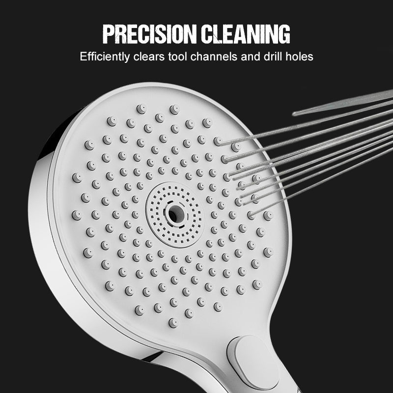 Nozzle Clearing Tool for Smooth, Hassle-Free Operation