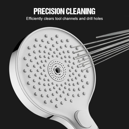 Nozzle Clearing Tool for Smooth, Hassle-Free Operation