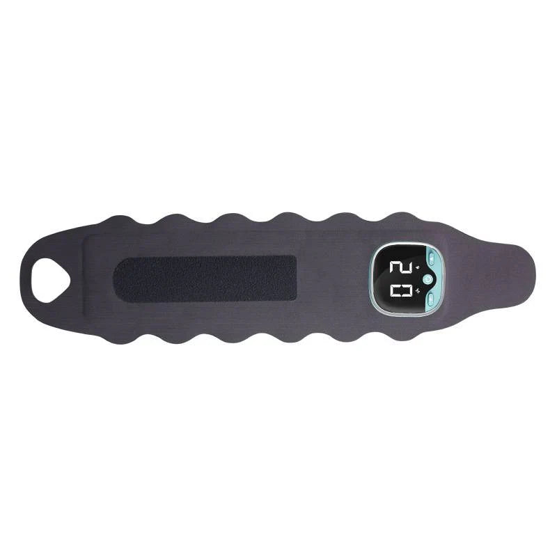 Smart Wrist Support for Instant Relief Anytime, Anywhere