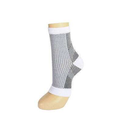 Pain Relief Neuropathy Socks