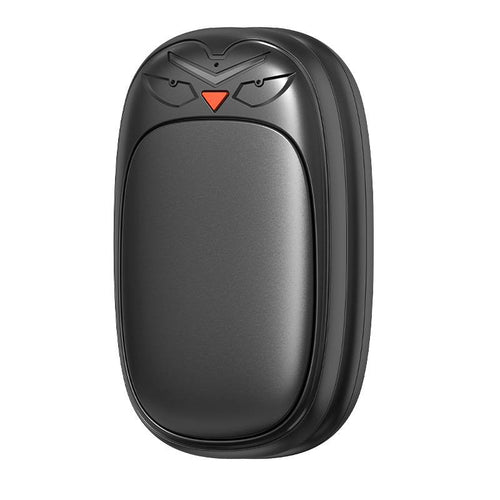 Magnetic Hand Warmer Power Bank | Stays Warm and Charged for Comfort