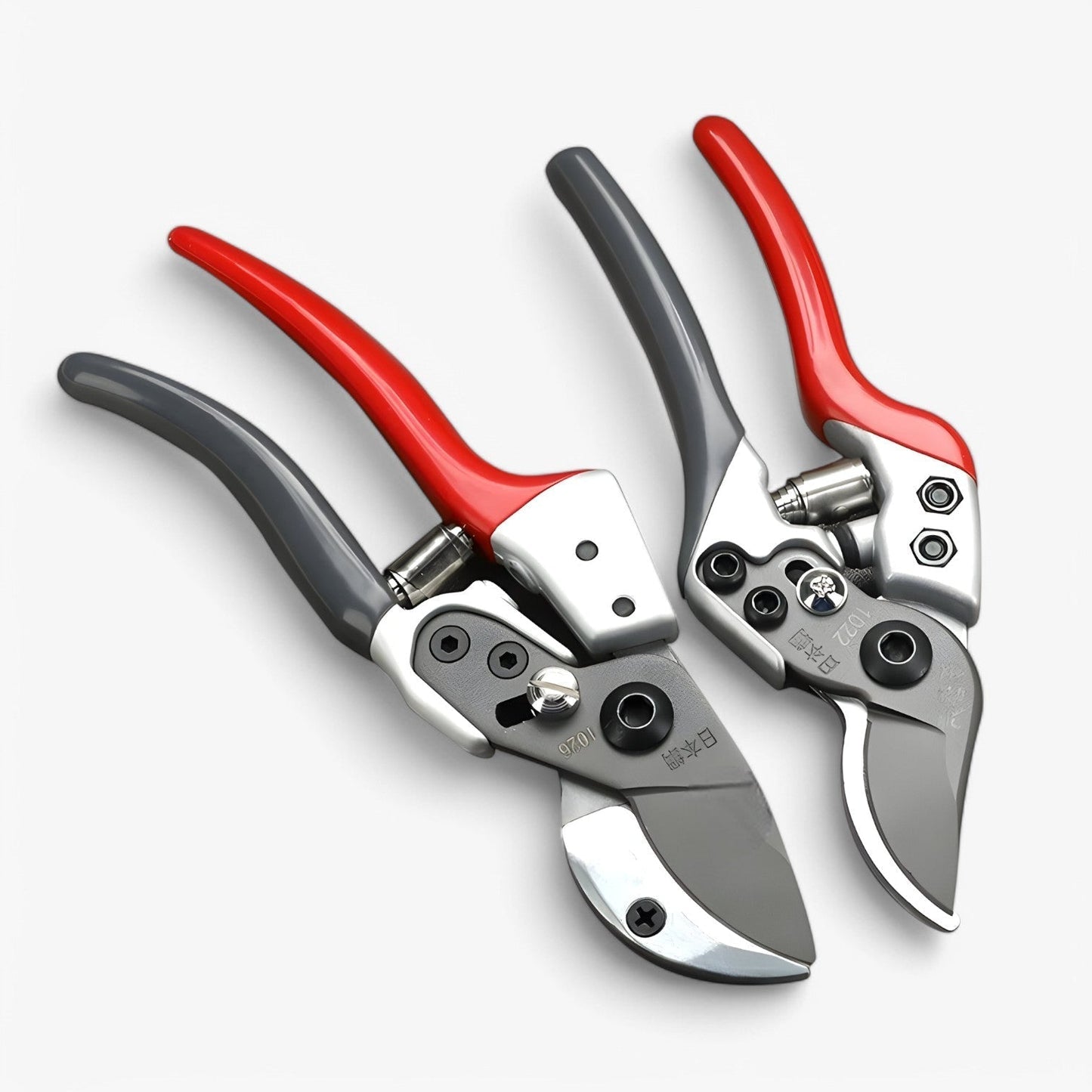 Effortless Precision Cutting Tool for Healthier, Beautiful Gardens